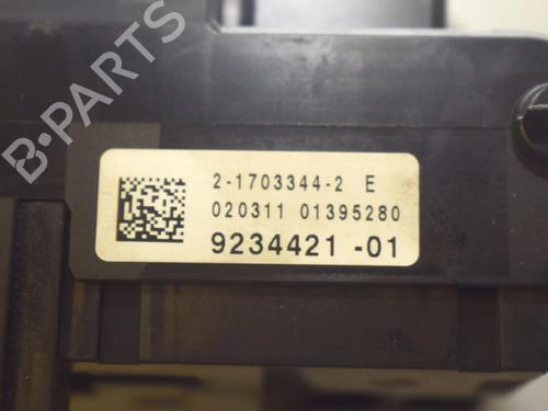 Fuse box BMW 5 (F10) 530 d | BP34069451E1  - Image 8