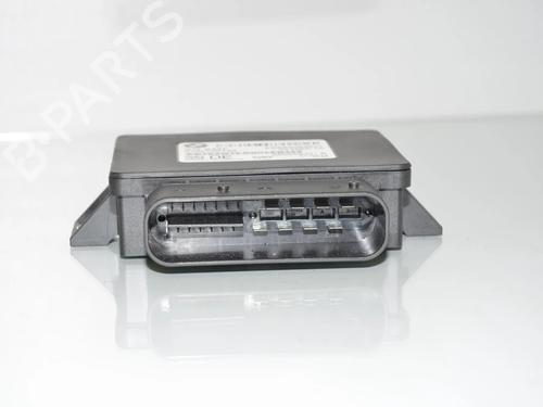 Electronic module BMW 5 (F10) 530 d | BP34090641M83  - Image 5
