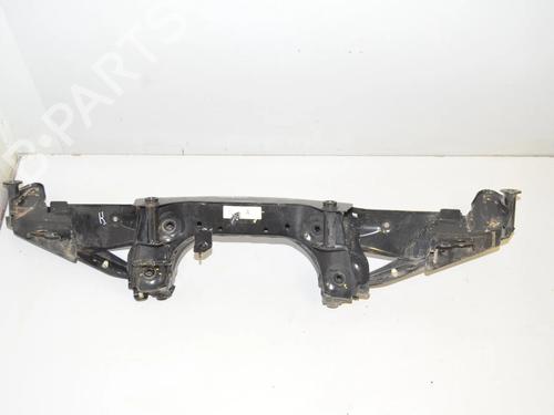 Used Other Other BMW 2 Gran Tourer (F46) 220 d xDrive (190 hp) 34097011 34097011