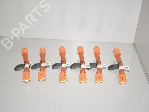 BP34069565E16 main image