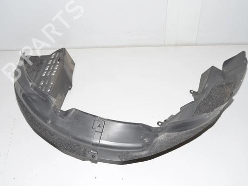 Hjulbue BMW i3 (I01) Electric | BP34072906C56 - Image 2