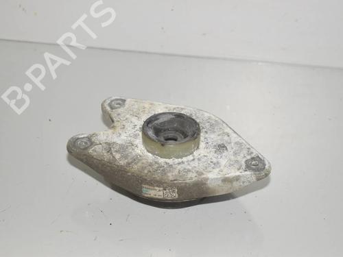 Used Support Support BMW i3 (I01) s Electric (102 hp) 34088010 34088010