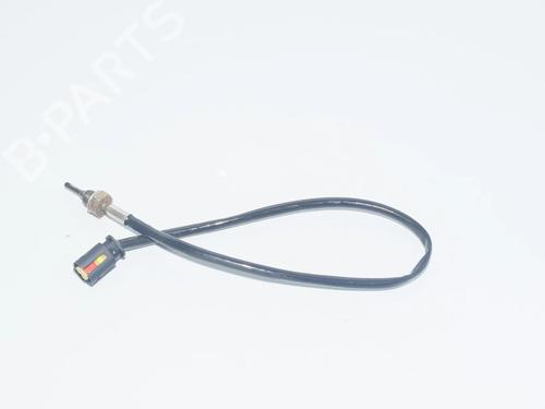 Electronic sensor BMW 3 Touring (F31) 320 d | BP34088973M84  - Image 5