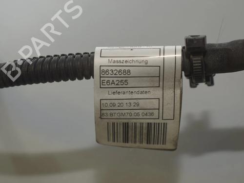 Wiring harness BMW i3 (I01) s Electric | BP34081188E16  - Image 6