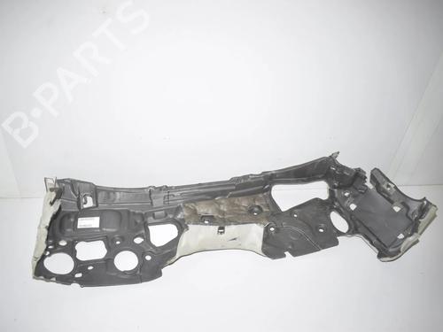 Other BMW 3 (G20, G80, G28) 330 e Plug-in-Hybrid | BP34090137O1 - Image 2