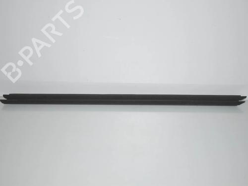 Dørliste BMW 2 Gran Tourer (F46) 218 d | BP34086162C150 - Image 2