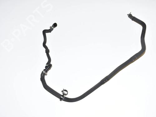 Used Pipe Pipe BMW i3 (I01) Electric (170 hp) 34098059 34098059