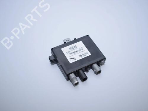 antennebase-bmw-x5-e53-2000-2001-2002-2003-2004-2005-2006-34093880 main image