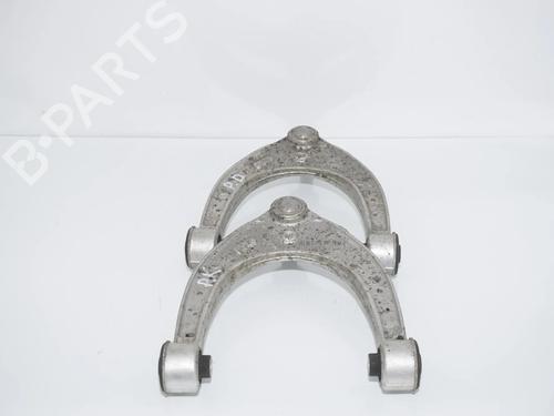 right-front-suspension-arm-bmw-5-touring-f11-2009-2010-2011-2012-2013-2014-2015-2016-2017-34067485 main image