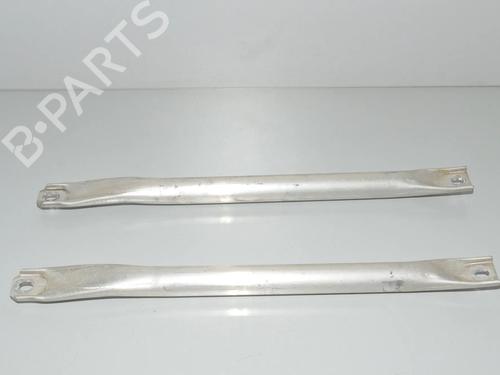 other-bmw-5-touring-f11-2009-2010-2011-2012-2013-2014-2015-2016-2017-34069295 main image