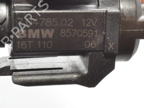 Electronic sensor BMW 2 Active Tourer (F45) 218 d | BP34086683M84  - Image 5