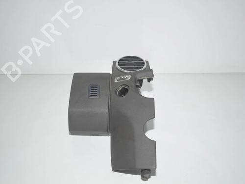 Used Air vent Air vent LAND ROVER DISCOVERY IV (L319) 3.0 TD 4x4 (272 hp) 34087431 34087431