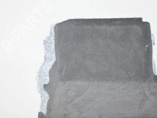 Other BMW i3 (I01) Range Extender | BP34078653O1  - Image 5