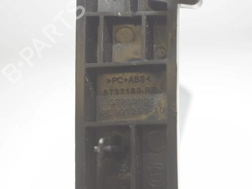 Support BMW 2 Active Tourer (U06) 218d | BP34068400C155  - Image 5