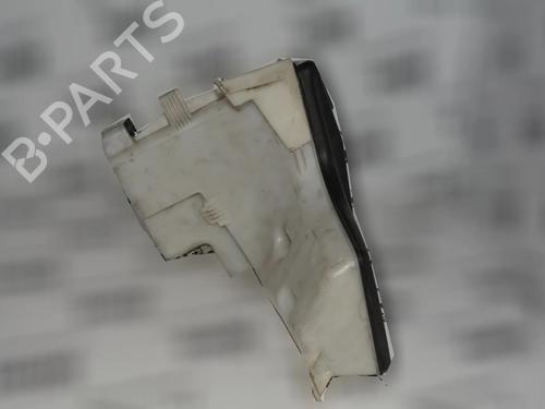 Sprinklertank BMW X5 (E53) 4.4 i | BP34085793C113 - Image 2