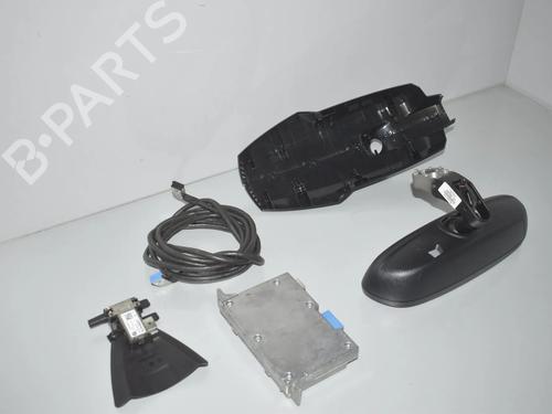 Camera BMW 2 Gran Tourer (F46) 218 d | BP34078331E14  - Image 9