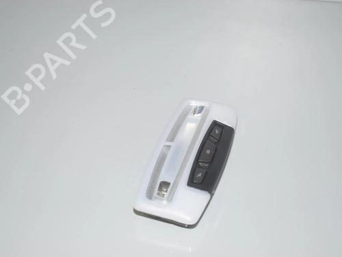 Kabinelys BMW 2 Gran Tourer (F46) 220 d xDrive | BP34084178I8 - Image 2