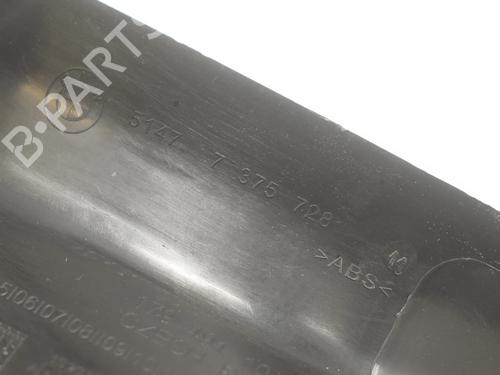 Trinbræt BMW 5 Touring (G31) 520 d | BP36645816C149 - Image 6