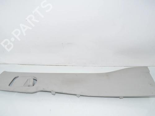 Used Other Other VW CRAFTER Van (SY_, SX_) 2.0 TDI FWD (SYB, SYC, SYD) (177 hp) 35972073 35972073