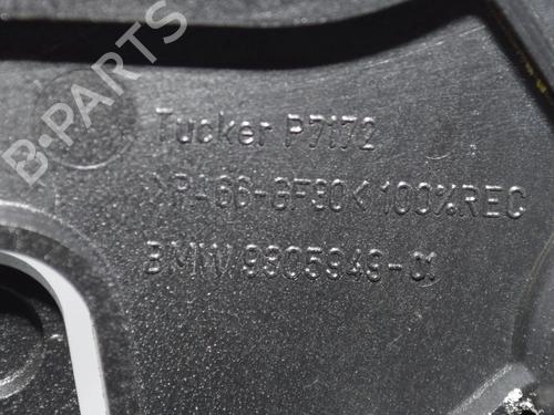 Støtte BMW i3 (I01) s Electric | BP34069054C155  - Image 5