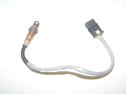 Electronic sensor BMW 3 (F30, F80) 328 i xDrive | BP34063038M84 - Image 2