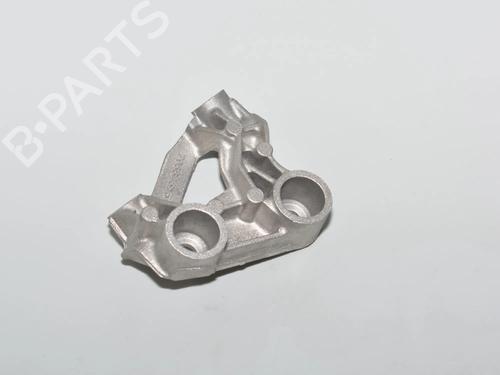 other-bmw-5-g30-f90-2016-34064924 main image