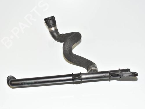 Pipe BMW 5 Touring (F11) M 550 d xDrive | BP34070660M125 - Image 2