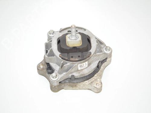 Used Engine mount Engine mount BMW 2 Convertible (F23) 220 i (184 hp) 34095294 34095294