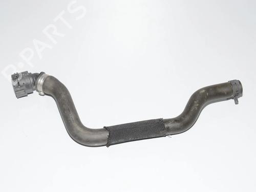 Used Pipe Pipe BMW i3 (I01) Range Extender (170 hp) 34081214 34081214