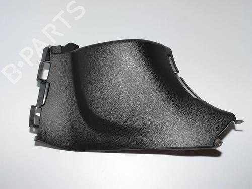 other-bmw-4-gran-coupe-f36-2014-2015-2016-2017-2018-2019-2020-2021-34076817 main image