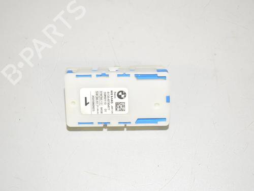 Used Electronic module Electronic module BMW 3 Touring (G21, G81) 320 d (163 hp) 34074233 34074233