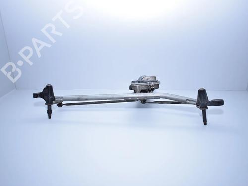 vindrude-viskermekanisme-bmw-x5-e53-2000-2001-2002-2003-2004-2005-2006-34070729 main image