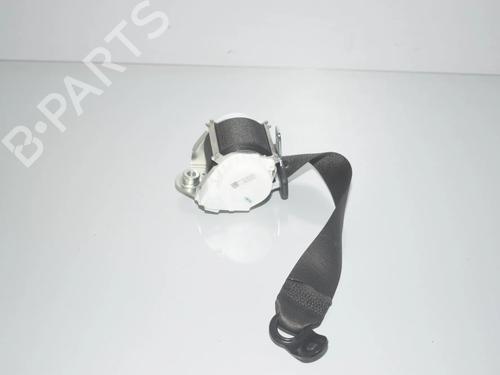rear-left-seatbelt-bmw-i3-i01-2013-34088040 main image
