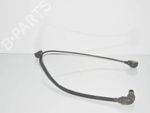 Used Electronic sensor Electronic sensor BMW X5 (E53) 4.6 is (347 hp) 34092063 34092063