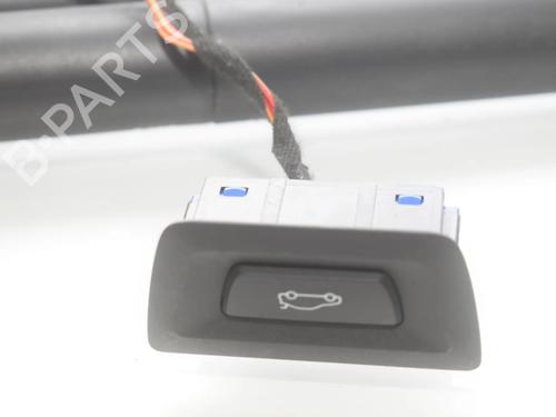 Electronic module BMW 2 Gran Tourer (F46) 216 i | BP38268986M83  - Image 5