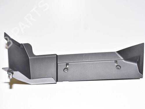 other-bmw-i3-i01-2013-34076042 main image