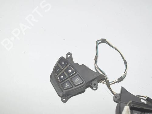 Steering wheel controls BMW X5 (E53) 3.0 d | BP34073291E15  - Image 5