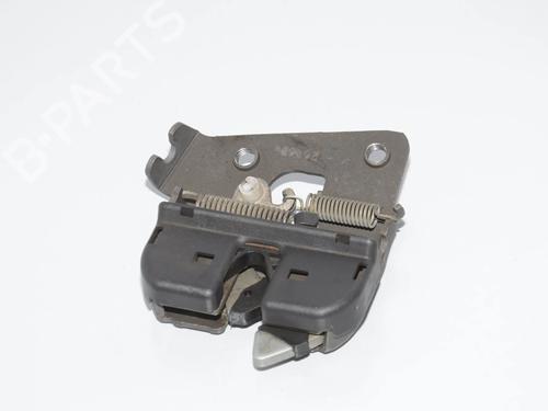 switch-bmw-3-f30-f80-2011-2012-2013-2014-2015-2016-2017-2018-34063436 main image