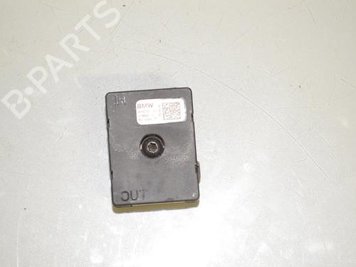 antennabase-bmw-ix-i20-2021-34095046 main image