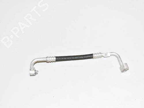 Used AC pipe AC pipe BMW i3 (I01) Electric (170 hp) 34090334 34090334