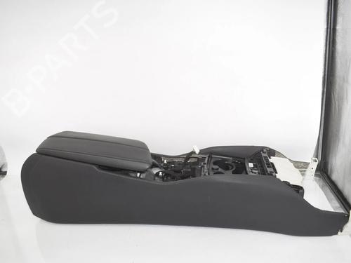 Used Middle console Middle console 38071861 38071861