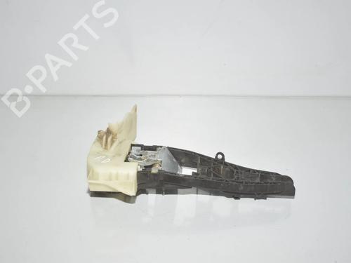 Støtte Støtte BMW X6 (F16, F86) M 50 d (381 hp) 34063622 34063622