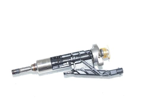 Injektor für Injektor BMW 5 (G30, F90) 530 e Plug-in Hybrid (252 hp) 35985157 35985157