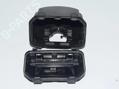 Fuse box BMW 3 Gran Turismo (F34) 320 d xDrive | BP34096479E1  - Image 5