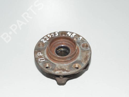 other-bmw-5-f10-2009-2010-2011-2012-2013-2014-2015-2016-34080982 main image