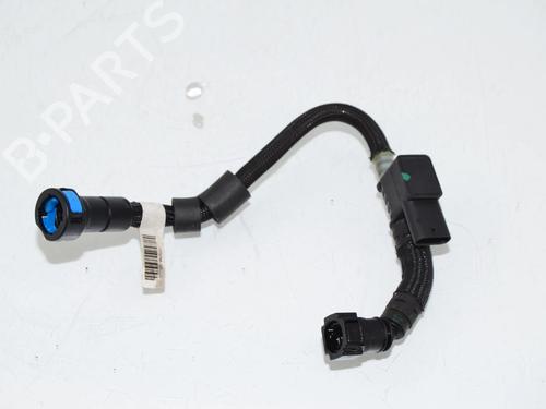 Pipe BMW 5 Touring (G31) 520 d | BP36533497M125 - Image 2