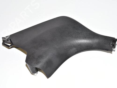 Used Other Other BMW 4 Coupe (F32, F82) 435 d xDrive (313 hp) 34071159 34071159