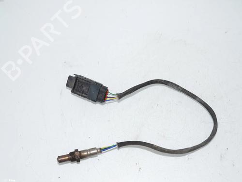 Used Electronic sensor Electronic sensor 38310367 38310367