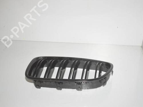 grille-bmw-5-touring-f11-2009-2010-2011-2012-2013-2014-2015-2016-2017-34083083 main image