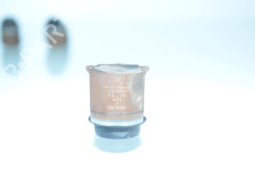 Electronic module BMW X3 (F25) xDrive 20 d | BP34091253M83  - Image 9